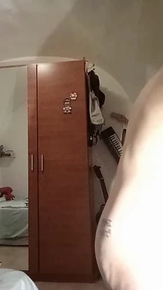 Punkatatxirles - cam4