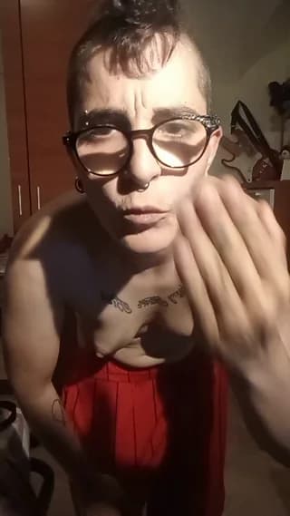 Punkatatxirles - cam4