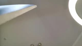 Pussy_Without_pussy - stripchat