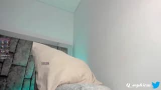 Queensophie_m - stripchat