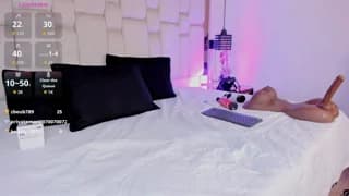 REINA_ADAHARA - stripchat