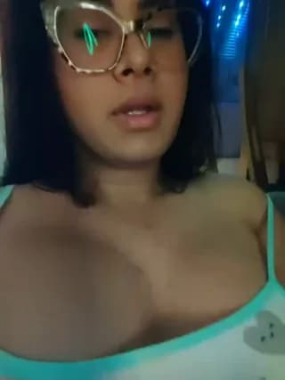 Rashell-Zepol - stripchat