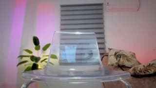 Rashell_zepol - cam4