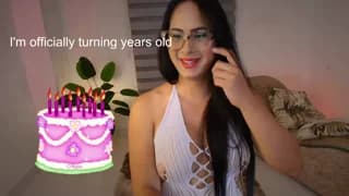 Rashell_zepol - cam4