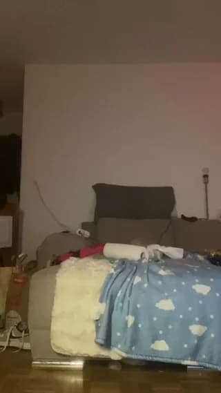 Rebelwe - cam4