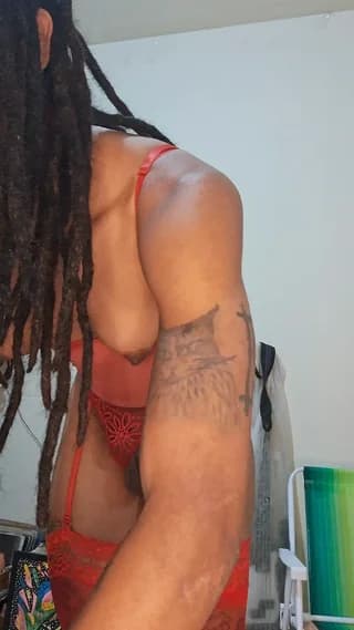 ReginaMadalena - cam4