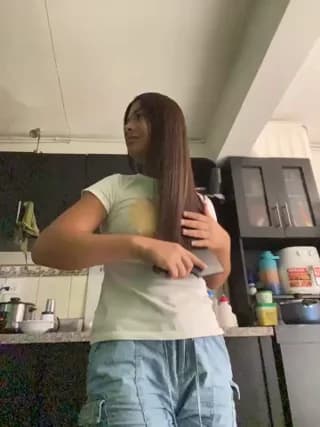 Romie_rous - stripchat