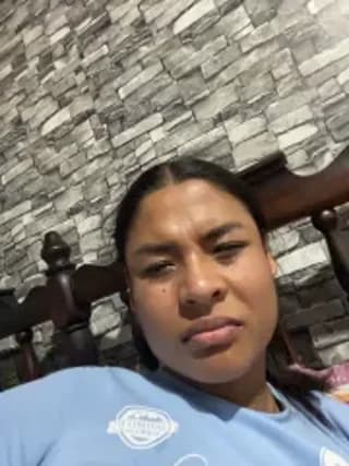 Romie_rous - stripchat