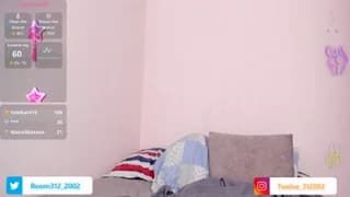 Room312_ - stripchat