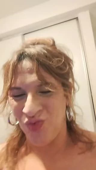 Rosariomas - cam4