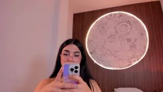 RoseCassie - stripchat