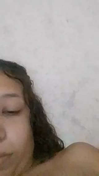 Rosinha281 - cam4