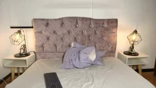 Ruby_Rouge_ - stripchat