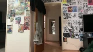 RudiHotttieee - cam4