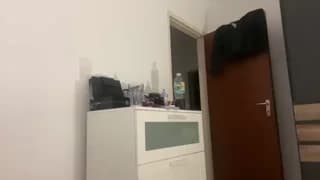 RudiHotttieee - cam4