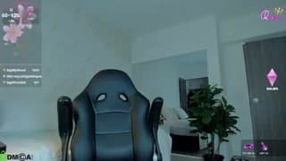 SAGITARIO_20CM - cam4