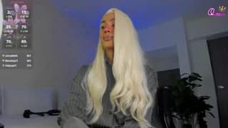 SAGITARIO_20CM - cam4