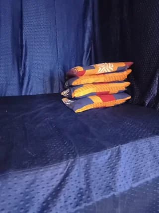 SEXXY_DARLING_1 - stripchat