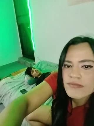 SEXY-DAYANA - stripchat