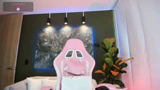 Saammy_19 - stripchat