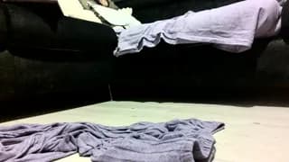 SabrinaCarri - cam4