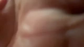 SabrinaSafad4 - cam4
