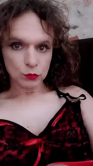 SabrinaTrv - cam4