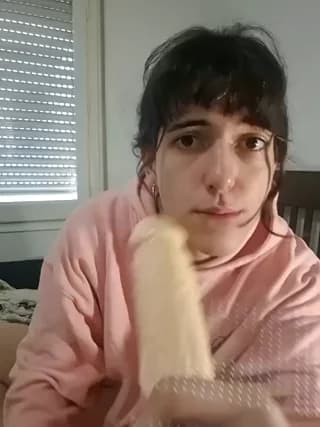 Sakura_trans - stripchat