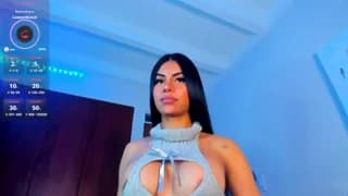 Salolatina - stripchat