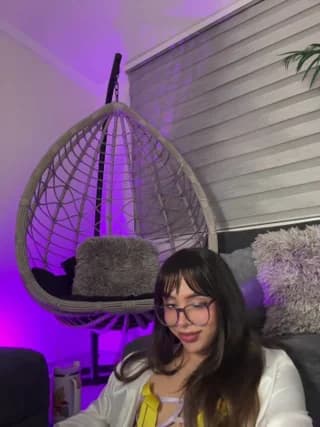 Samantha_Bernardo - stripchat