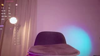 Samara_Gray - stripchat