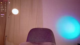 Samara_Gray - stripchat
