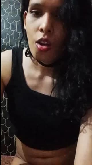 SaraTTS7 - stripchat