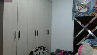 SarithaBunny - stripchat