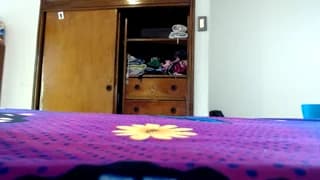 SaryDoll - cam4