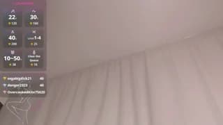 SashaNova - stripchat