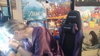 Savanah_Banana_ - stripchat