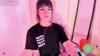 SeraphineADC - cam4