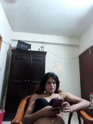 SexyShila-97 - stripchat