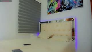 Sexyhot_cat - stripchat