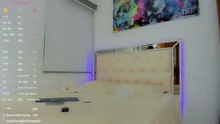 Sexyhot_cat - stripchat