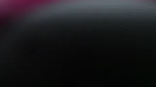 Shantal_23 - cam4