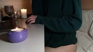 ShyDust - cam4