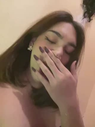 SideChick_Bunny - stripchat