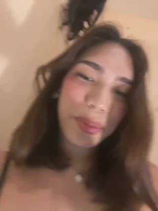 SideChick_Bunny - stripchat