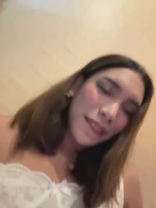 SideChick_Bunny - stripchat