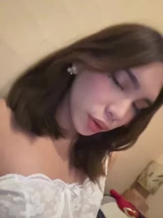 SideChick_Bunny - stripchat