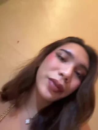 SideChick_Bunny - stripchat