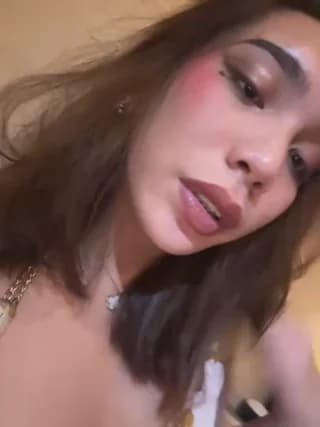 SideChick_Bunny - stripchat