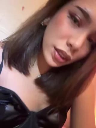 SideChick_Bunny - stripchat